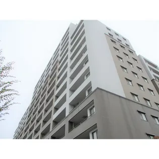 茨木市駅前アーバンライフの画像