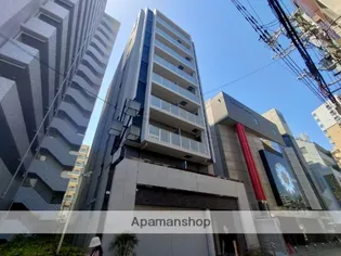 FACILE VOIEURの画像