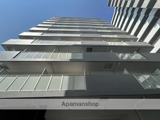 ARTIZA江坂の画像