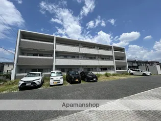 ネオ ソレイユの画像