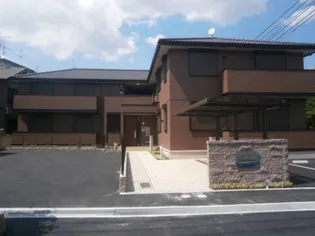 シャトーUMAKAWAの画像