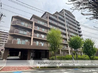 RONA HYATTの画像