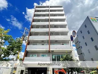 エメルミナ豊中岡町の画像