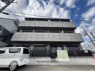 ドリームハイヴ吹田の画像