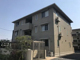 ウッドブリッジの画像