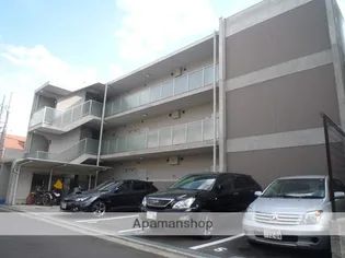 SUN COURT Nの画像