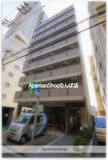 ハイツ ドアーンの画像