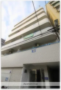 ネオユニベールIの画像