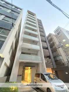 アーバネックス南堀江の画像
