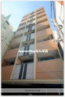 ルクシア島之内の画像