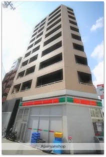 W O B SHINMACHIの画像