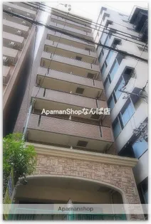 アスリート本町西の画像