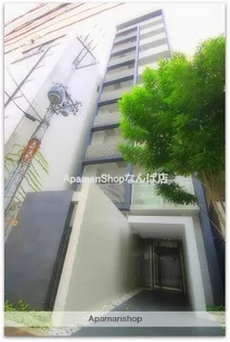 キャピトル日本橋の画像