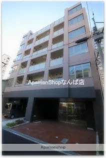 ラフォルテ日本橋の画像