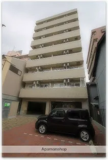 シャトー桜川の画像
