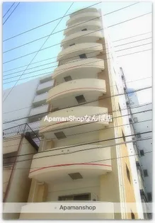 セレニテ本町ROJI02の画像