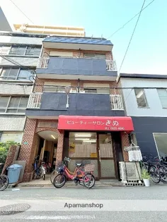 ソシオコート難波の画像