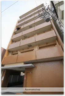 FORESTER一樹 フォレスターカズキの画像