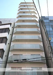 ラ ジェラータの画像