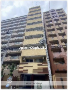 みおつくしEDOBORIの画像