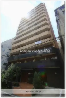 SWANES心斎橋イーストの画像