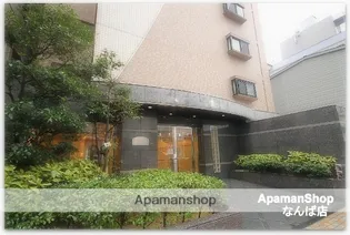 ローズコーポ本町の画像