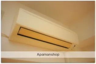 SERENITE日本橋SUD(セレニテ日本橋SUD)【13階】の内装