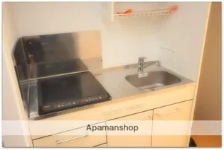 SERENITE日本橋SUD(セレニテ日本橋SUD)【7階】の内装