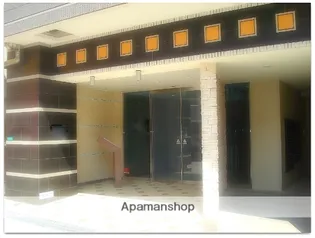 SERENITE日本橋SUD(セレニテ日本橋SUD)【11階】のその他画像