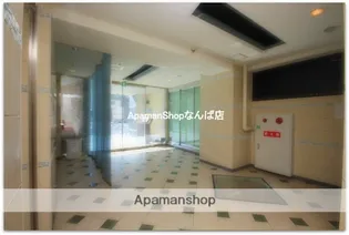 SERENITE日本橋SUD(セレニテ日本橋SUD)【11階】のその他画像