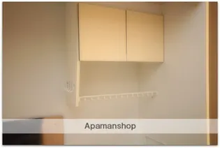 SERENITE日本橋SUD(セレニテ日本橋SUD)【7階】の内装