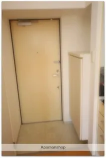 SERENITE日本橋SUD(セレニテ日本橋SUD)【7階】の内装