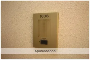 SERENITE日本橋SUD(セレニテ日本橋SUD)【11階】の内装