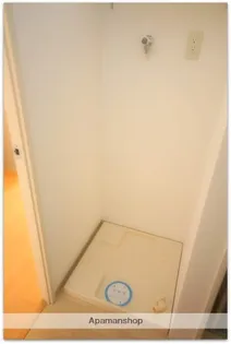 SERENITE日本橋SUD(セレニテ日本橋SUD)【11階】の内装