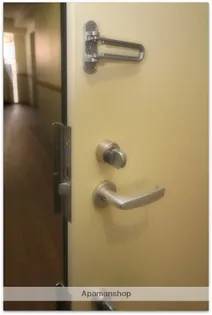 SERENITE日本橋SUD(セレニテ日本橋SUD)【11階】の内装