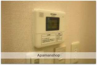 SERENITE日本橋SUD(セレニテ日本橋SUD)【11階】の内装