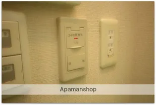 SERENITE日本橋SUD(セレニテ日本橋SUD)【11階】の内装