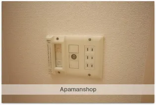 SERENITE日本橋SUD(セレニテ日本橋SUD)【11階】の内装