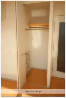 SERENITE日本橋SUD(セレニテ日本橋SUD)【7階】のその他画像