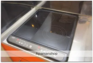 SERENITE日本橋SUD(セレニテ日本橋SUD)【11階】の内装