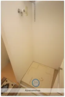 SERENITE日本橋SUD(セレニテ日本橋SUD)【11階】のその他画像