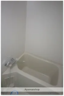 SERENITE日本橋SUD(セレニテ日本橋SUD)【11階】の風呂