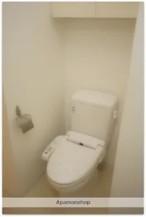 SERENITE日本橋SUD(セレニテ日本橋SUD)【11階】のその他画像