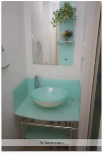 SERENITE日本橋SUD(セレニテ日本橋SUD)【11階】のその他画像