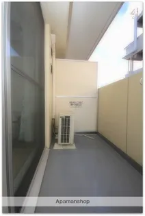 SERENITE日本橋SUD(セレニテ日本橋SUD)【11階】のその他画像