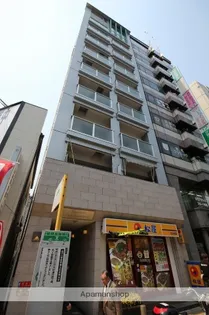 日本橋コゥジィアパートメントの画像