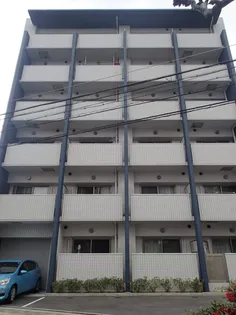 アクトセイワの画像