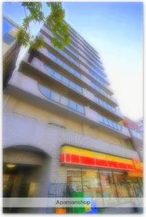 フローライト桜川の画像