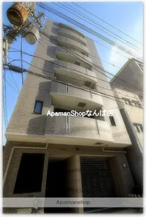 ASAの画像