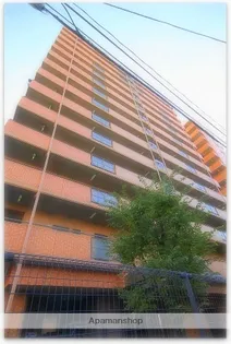 ライオンズシティ難波南第2の画像